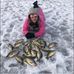 Patty Novak - Facebook