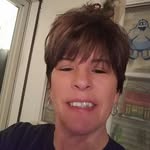 Patty Novak - @novakpatty - Instagram