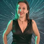 Patty Novak Pereira - @patricianovak - Instagram