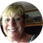Patty Novak-Rhoads - @novak.rhoad - Instagram