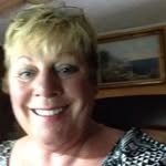 Patty Novak-Rhoads - @novakrhoads - Instagram