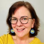 Patty OBrien Novak - @patty7088 - Instagram