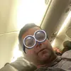 Paddy nugent - @paddyprivate32 - TikTok