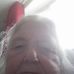 Pat Nugent - Facebook