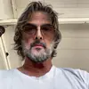 Pat Nugent - @patnugent1 - TikTok