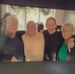 Pat Nugent - Facebook