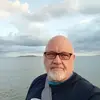 Pat Nugent - @pat.nugent - TikTok