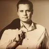 Pat Nugent - @pat.nugent1 - TikTok