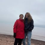 Patsy Nugent - @nugent.patsy - Instagram
