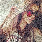 Patsy Nugent - @dianampalmer681 - Instagram