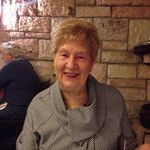 Patsy Nugent - @dreams_are_made_here - Instagram