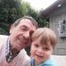 Patsy Nugent - Facebook