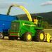 Patsy Nugent Agri - Facebook