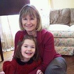 patsypowersnugent - @nugent.pt - Instagram