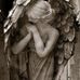 Patty Campbell Nugent - Facebook