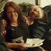 Patty Nugent - Facebook