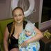 Patty Nugent - Facebook