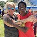 Patty Nugent - Facebook