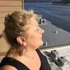 Patty Nugent - @pattynugent - TikTok
