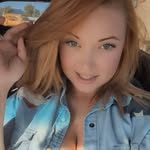 Patsy Jewell - @patsymullison - Instagram