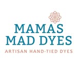 Patsy Mull - @mamasmaddyes43 - Instagram