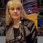 Patsy Mull - @patsymull - Instagram