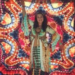 Patsy Mull - @schoneyskid - Instagram