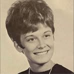 Patty Null - Facebook