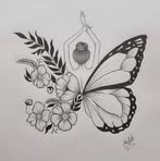 Patty Null - Facebook