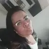 Paty Null - @paty.null - TikTok