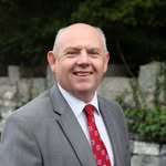 Cllr Patsy O'Brien - @cllrpatsyobrien - Instagram