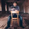 Paddy O‘Brien - @paddyobrien_musik - TikTok