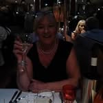 Patsy O Brien - @obrienpatsy - Instagram