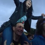 Patsy O'Brien - @patsy_obrien - Instagram