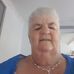 Patsy Obrien - Facebook