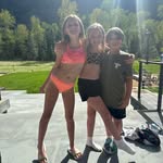 Patsy O'Brien - @senoraobrien1 - Instagram