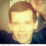 Patsy O'Brien - @patsy_ob - Instagram