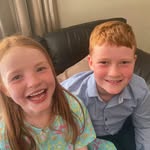 Patsy O'Brien - @patsyob1 - Instagram