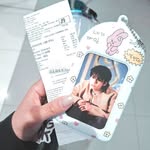 patsy O'brien - @patsy8077cn - Instagram