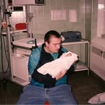 Patsy O'Brien - @stevebowinsgmail.com_ - Instagram