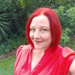 Patsy O'Brien - @patsylovespuppers - Instagram