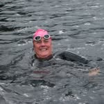 Patsy O'Brien - @patsyobrien2828 - Instagram