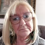 Patsy Obrien - @patsyobrien94 - Instagram