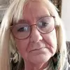 Patsy obrien - @patsy.obrien - TikTok