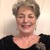 Patsy O'Brien - Facebook