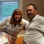 patsy obrien - @patsyobrien2 - Instagram