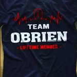 patsy obrien - @patssyobrien - Instagram