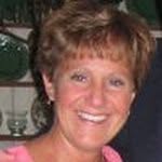 Patsy O'Brien - @obrien_patsy - Instagram