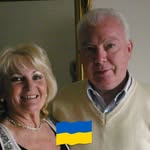 Patsy Obrien - @patsy_o_brien_ - Instagram