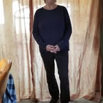 Patsy O'Brien - @obrien6580 - Instagram